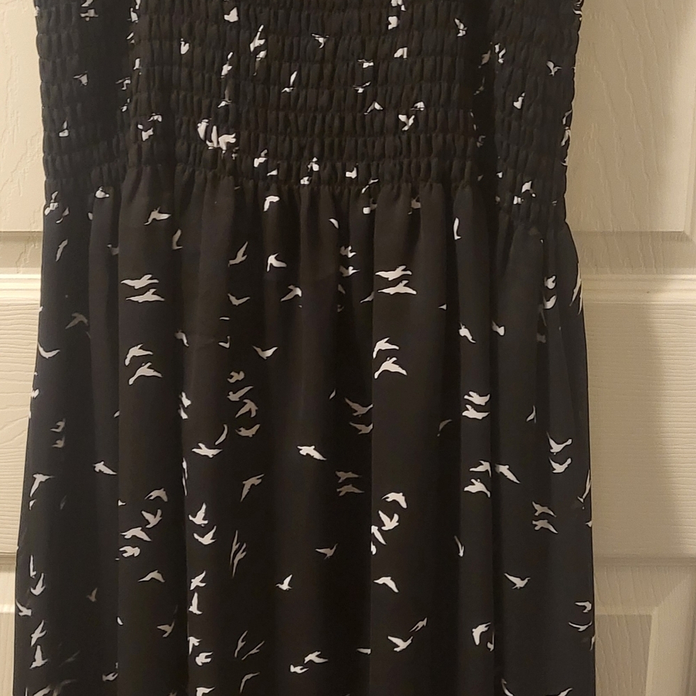 Sundress - Picture 4 of 4
